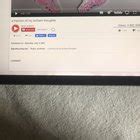 porn r/piracy|List of full length porn tube websites. [Update: October, 2021].